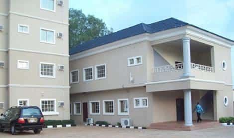 global village apart-hotel|The Global Village Suites .
